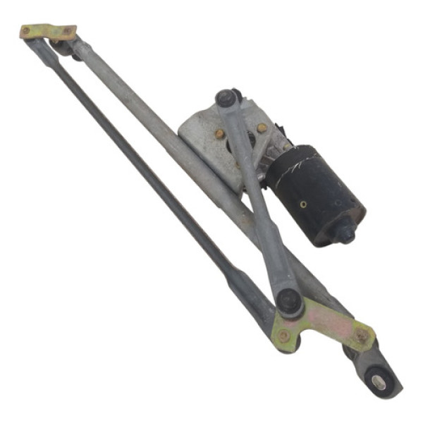 Maquina Limpador Para-brisa Chevrolet Vectra 1998
