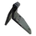 Dobradiça Porta Traseira Ford Ecosport 2008