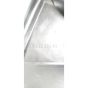  Moldura Tampa Fusíveis Citroen C3  Cod 9648329580
