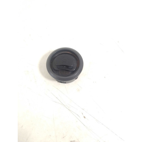 Difusor De Ar Chevrolet Corsa 2001 Á 2006 