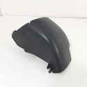 Moldura Porta-copos Painel Ducato/jumper/boxer 2006-2017 Cinza