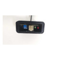 Simulador De Sonda Lambda Igt S13