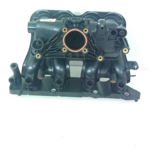Coletor Admissão Chevrolet Corsa Celta Prisma 1.0 Gm