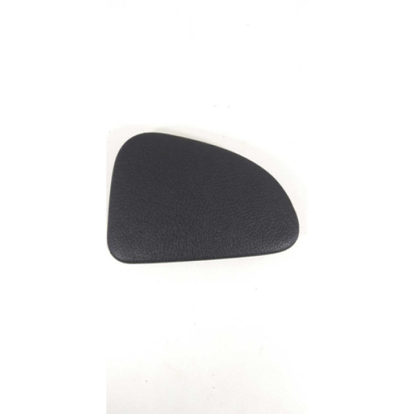 Tampa Da Caixa De Fusiveis Peugeot 206 9624270877 