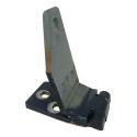 Dobradiça Porta Traseira Ford Ecosport 2008