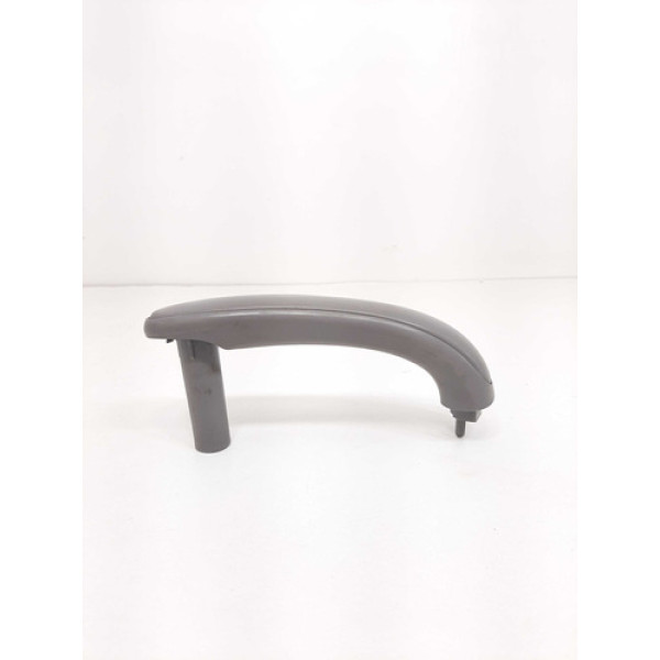 Puxador Interno Da Porta Direita Xsara Picasso 2001-2012