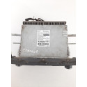 Aparelho De Som  Mp3 Toyota Corolla Modelo: 86120-02850 A