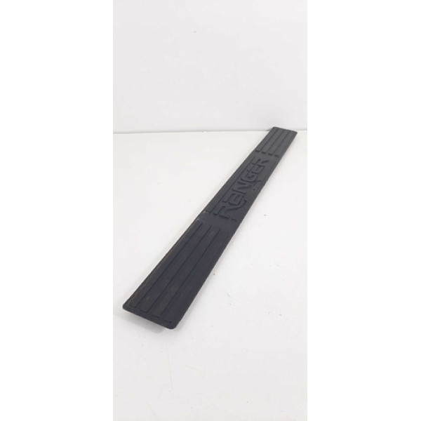 Soleira Porta Dianteira Ford Ranger 1998-2009 F37b1013260