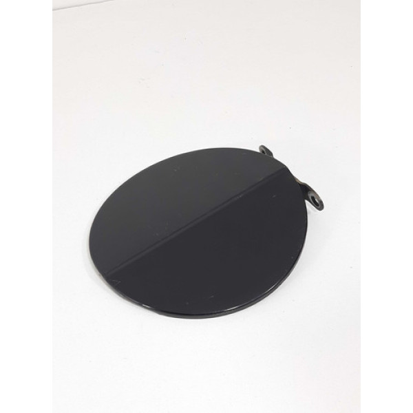Portinhola Tanque De Combustível Voyage/gol G5 5u5809805a Preto