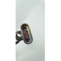 Sonda Lambda Astra Vectra Zafira 0258010131 
