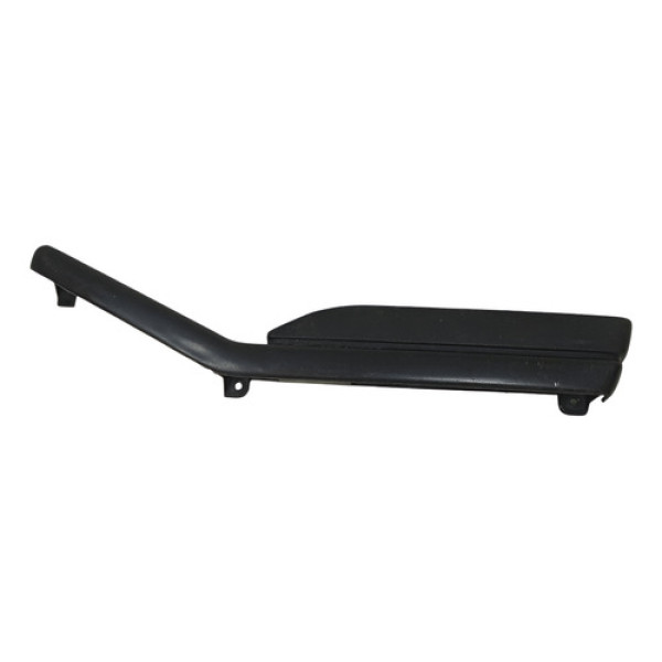 Puxador Porta Dianteira Direita Fiat Uno 2013