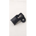 Sensor Map Fiat Palio Siena Strada Chevrolet Celta Corsa 