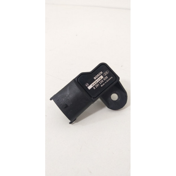 Sensor Map Fiat Palio Siena Strada Chevrolet Celta Corsa 