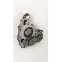 Bomba Óleo Motor Peugeot Boxer Ducato 2.3 Diesel 