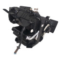 Caixa Evaporadora Kia Sportage 2010