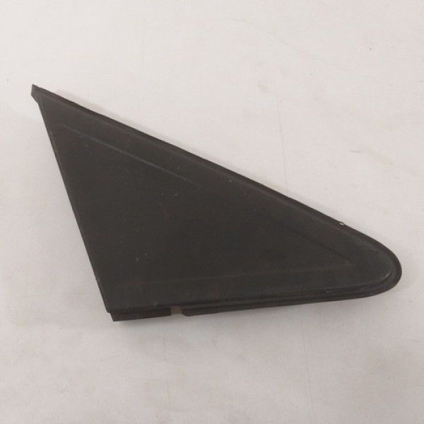 Moldura Porta Externa Ford Focus 2012