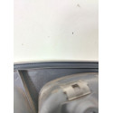 Moldura Maçaneta Porta T/e Ford Mondeo Original 