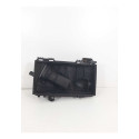 Caixa Do Filtro De Ar Audi A3 1.8 1998-2006 