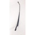 Braço Limpador Para-brisa Direito Audi A3 2000-2003