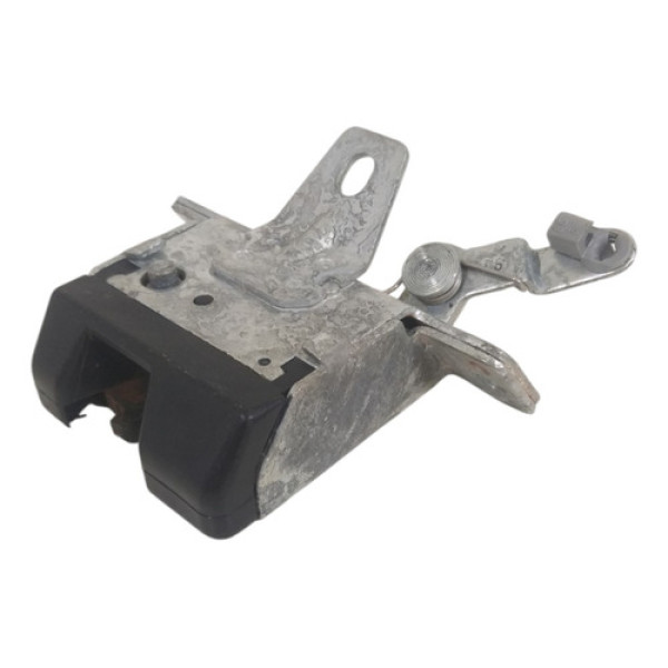 Fechadura Trava Porta Malas Astra Hatch 99/11