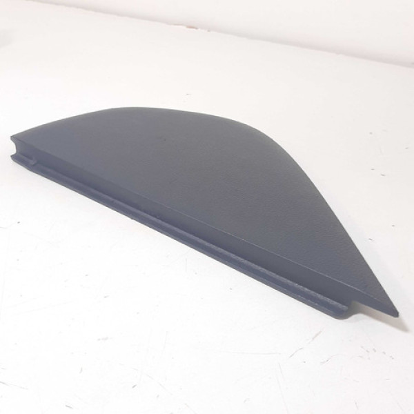 Moldura Lateral Do Painel Lado Esquerdo Vw Jetta 2012