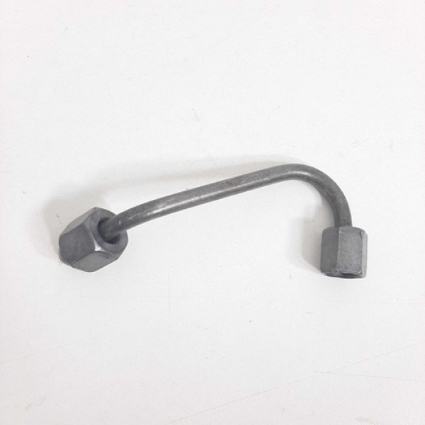 Cano De Injeção Ducato Boxer Jumper 2.3 16v 2010-2017