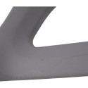 Acabamento Coluna Para-brisa Ld Honda Fit 1.5 2010