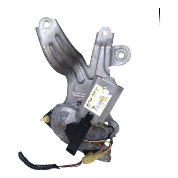 Motor Limpador Traseiro Honda Fit 1.5 2010