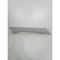 Acabamento Coluna Parabrisa Gol Saveiro G3 L/d 377867234c