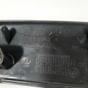 Defletor/difusor De Ar Direito Ducato 1303962070 Original