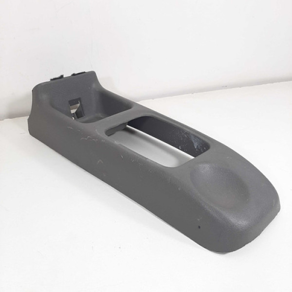 Console Central Gm Corsa 1999/2008 90436792 Original
