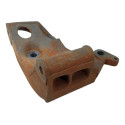 Suporte Alternador Renault Sandero 2004 Á 2016