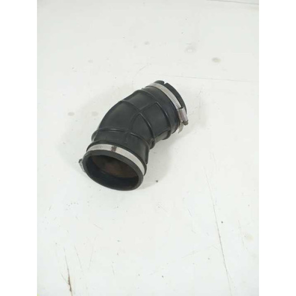 Mangueira Filtro De Ar Fiat Marea 2.0