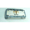  Luz De Teto Fiat Ducato Boxer Jumper 2006 - 2016 Detalhe 