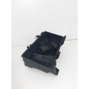 Caixa De Filtro De Ar Audi A3 1999/2000 Original 