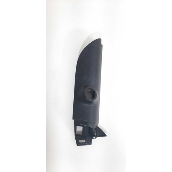 Acabamento Interno Direito Retrovisor Volksw Fox 2004-2009
