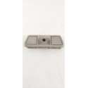  Luz Interna Chevrolet Ômega Corsa Astra