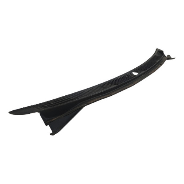 Grade Churrasqueira Moldura Toyota Corolla 98/02
