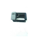 Suporte Cinzeiro Acendedor Ford Ranger 1998 Ate 2005