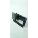 Suporte Cinzeiro Acendedor Ford Ranger 1998 Ate 2005