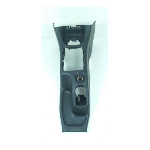 Console Central Peugeot 206 2012