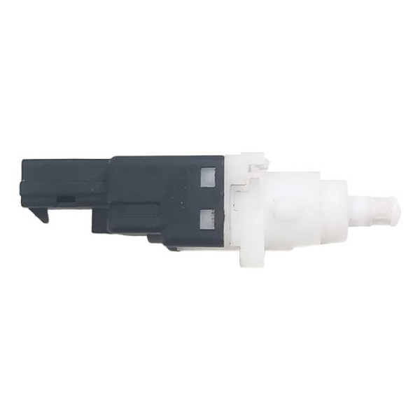 Interruptor Botão Luz Freio 45840510 Fiat 1993/1997 Original