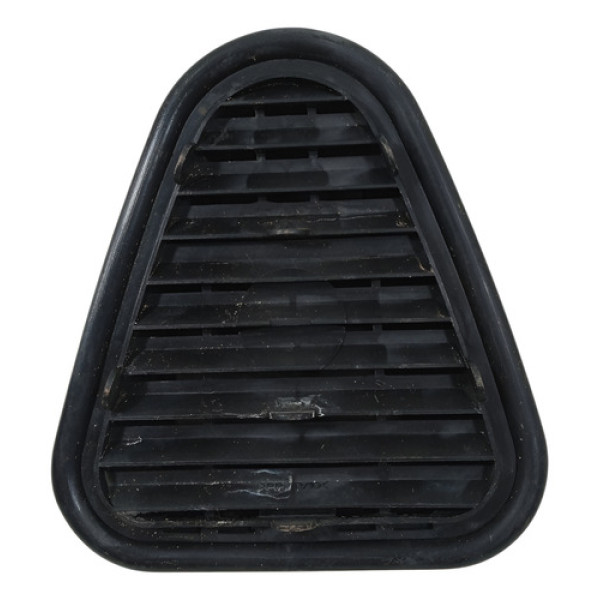 Difusor Externo Lateral Cabine Fiat Strada 2008 Á 2012