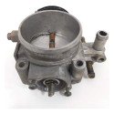Corpo De Borboleta Renault Megane 2.8 8v