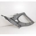 Acabamento Coluna Traseira Esquerda Renault Scenic 99/01