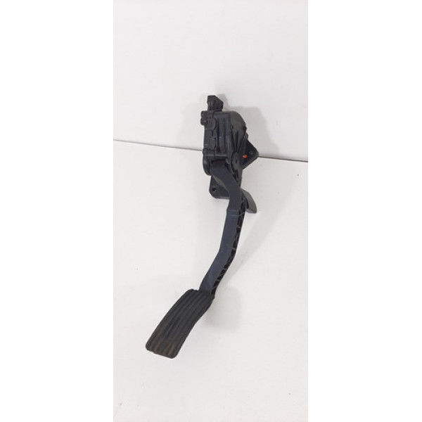 Pedal De Acelerador Gm Montana 2014 Original