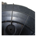 Caixa Filtro De Ar Vw Gol Parati Saveiro Motor Ap 1994/1999
