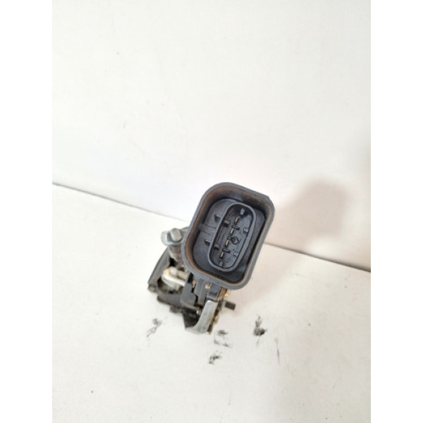 Fechadura Dianteira Direita Toyota Corolla 2002