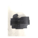 Botão Do Vidro E Retrovisor Elétrico Peugeot 206/207 2006