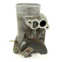 Blazer Gm 93268054 Bosch Corpo Borboleta Vectra S10